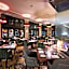 Duxton Hotel