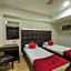 Hotel Heritage Dakshin