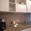 Apartments Golf Bogliaco