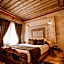 Akritis Cappadocia House