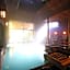 Ryokan Sakaya