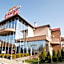 Euro Garni Hotel