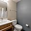 Extended Stay America Suites - San Jose - Milpitas - McCarthy Ranch