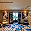 Crowne Plaza West Cairo Arkan By IHG