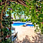 Hotel Bella Mar