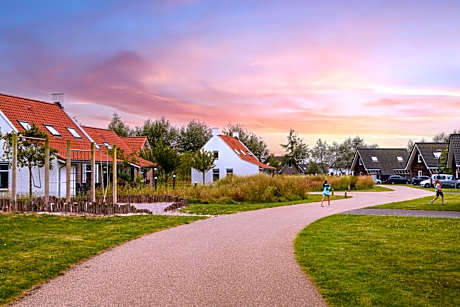 Dormio Strand Resort Nieuwvliet-Bad