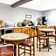 Baymont by Wyndham Henrietta/Rochester