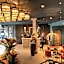Hotel Indigo Leeds By IHG