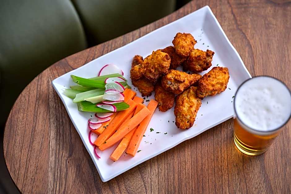 TownePlace Suites by Marriott Tempe