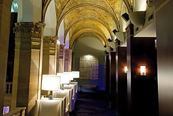 The Midland Hotel, Chicago, a Tribute Portfolio Hotel