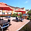 TownePlace Suites by Marriott Lake Jackson Clute