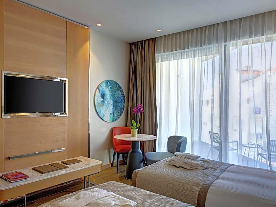 Rixos Premium Dubrovnik
