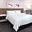 Hilton Garden Inn Columbia Downtown