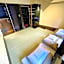 Andon Ryokan