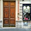 I Prati di Roma Suites