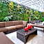InterContinental Santiago By IHG