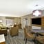 Hampton Inn By Hilton And Suites Yuma