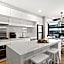 The Hamptons Apartments - Port Melbourne
