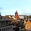 Limehome Basel Town Hall