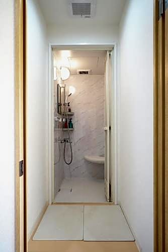 Kanazawa - Hotel / Vacation STAY 73161