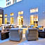 Embassy Suites By Hilton Plainfield Indianapolis Airport