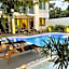 The Reserve Tulum