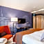 Hotel Indigo Helsinki-Boulevard By IHG