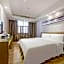 INSAIL Hotel Shenzhen Dongmen Branch
