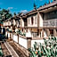 Full Moon Villa Ubud