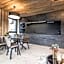 Perfect Lodgings Panorama