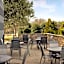 Fairfield Inn & Suites by Marriott Atlanta Stockbridge