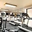 Country Inn & Suites by Radisson, Minneapolis West, MN