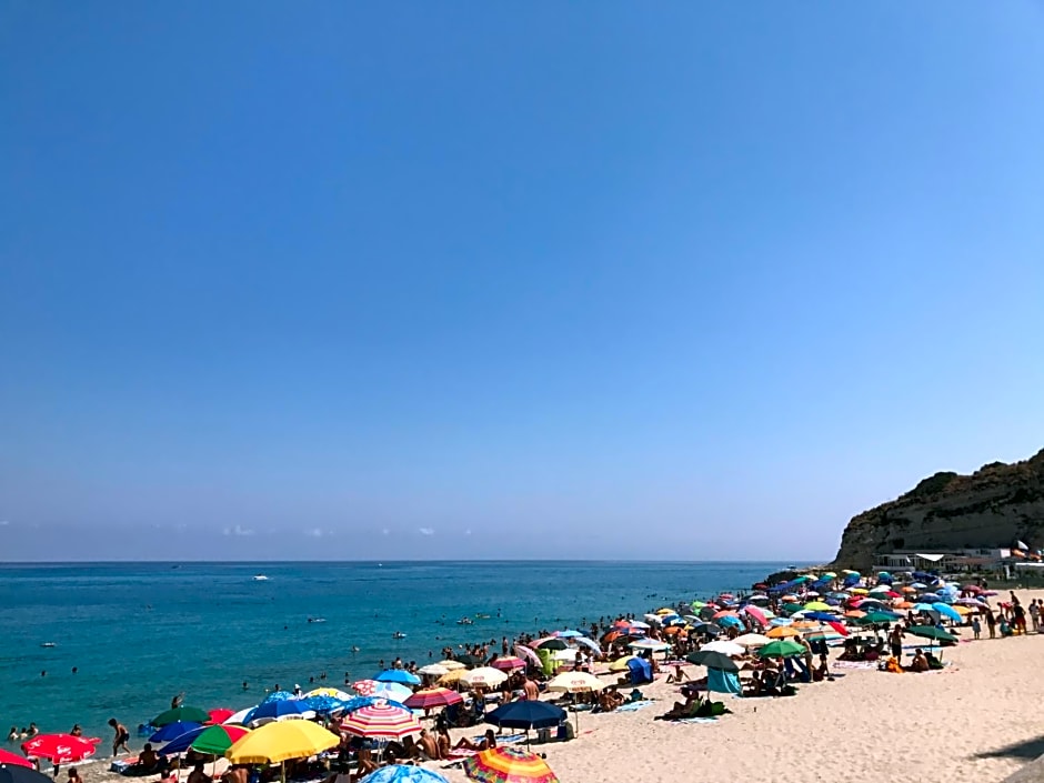 Bed & Breakfast Elisabeth