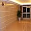 GreenTree Inn Jiaxing Zhongan Business Hotel
