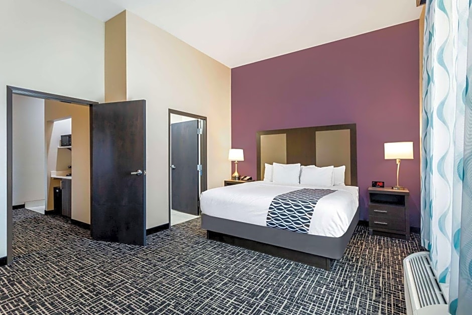 La Quinta Inn & Suites by Wyndham Colorado City