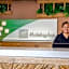 Holiday Inn Canyon De Chelly-Chinle By IHG