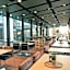 Quality Hotel 11 & Eriksbergshallen
