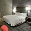 Hampton Inn By Hilton Muskogee