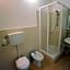 MAGNA GRECIA B&B