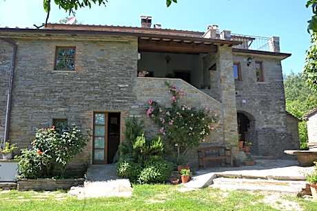 B&B Il Palazzo
