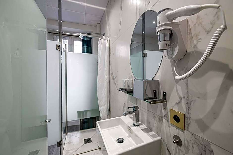 Residence Avaton - 1 min du Palais - Cannes Centre