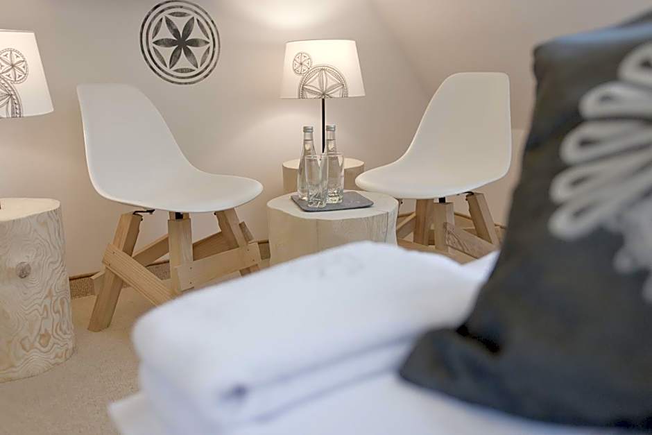 Villa 11 Folk & Design