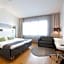 Scandic Pori