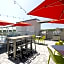 Home2 Suites by Hilton Santa Rosa Beach