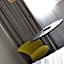 ibis Chambery