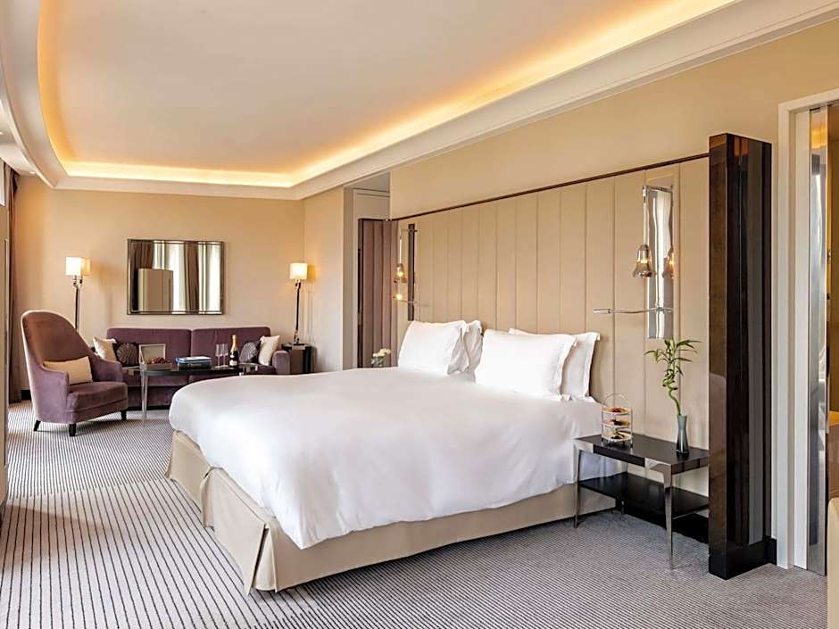 Sofitel Frankfurt Opera