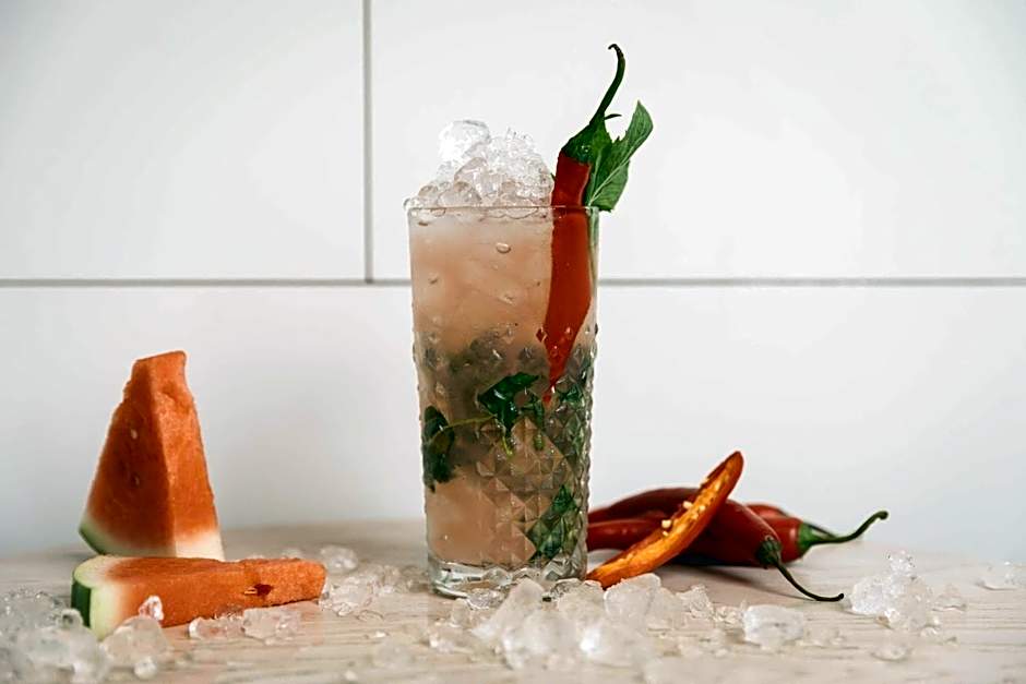 Rydges Cro''a Beachside