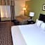 Holiday Inn Edison at Midtown By IHG