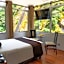 Hotel Ferre Machu Picchu