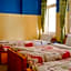 Hotel Backpackers Inn